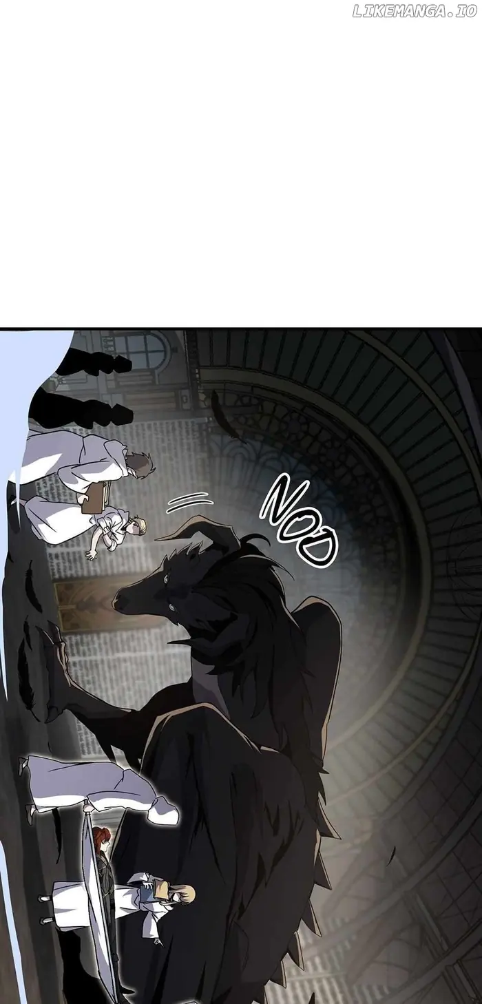 The Beginning After the End Chapter 195 image 45_optimized